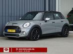 Pano | LED | Navi | Bluetooth, Voorwielaandrijving, 1195 kg, Gebruikt, Euro 6