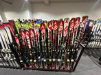Atomic GS en SL Ski, Ophalen, 160 tot 180 cm, Info@atomic.com, Gebruikt