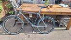 Batavus Hunter mountainbike, Fietsen en Brommers, Fietsen | Mountainbikes en ATB, Gebruikt, Hardtail, Heren, Ophalen