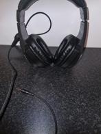 BATTLETRON Gaming Headset - Gebruikt, Ophalen, Gebruikt, Over oor (circumaural), Overige merken