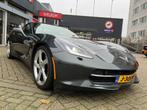 Chevrolet USA Corvette Convertible 6.2 Stingray 3LT, Auto's, Automaat, Achterwielaandrijving, Gebruikt, Cabriolet