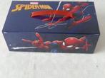 Spiderman Kleurdoos tekenkoffer draagkoffer met lade’s Nieuw, Ophalen of Verzenden, Nieuw, Potlood of Stift