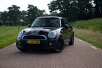 2013 MINI ONE 1.6 | APK | FACELIFT | GOED ONDERHOUD, Auto's, Voorwielaandrijving, Euro 5, 4 cilinders, 1600 cc
