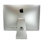 Apple iMac Retina 4K 21.5-inch (2017) A1418 | Core i7 | 16GB