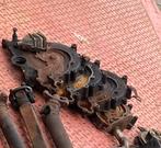 Ford v6 waterhuis taunus/granada/capri, Ophalen, Ford