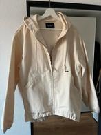 Carhartt jas Maat M Unisex, Kleding | Heren, Maat 48/50 (M), Beige, Carhartt, Nieuw