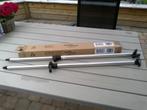 Bimini telescopische steunen 2x, Ophalen of Verzenden, Nieuw, Overige typen