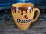 Chocomel mok, Ophalen, Zo goed als nieuw, Gebruiksvoorwerp