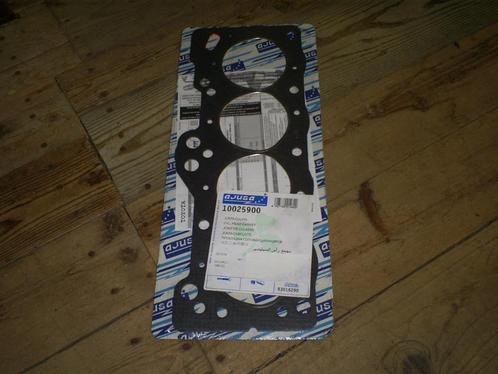 Koppakking TOYOTA COROLLA E8 AE80 1.3 TERCEL AL20 1.3, Auto diversen, Overige Auto diversen, Ophalen of Verzenden