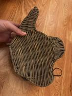 Rivièra Maison theedoos, Nieuw, Ophalen of Verzenden, Bord(en), Wedgwood