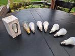 IKEA Lampen - slimme verlichting, Ophalen, Gebruikt, Modern