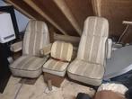stoelen chevy van, Auto-onderdelen, Interieur en Bekleding, Gebruikt, Ophalen, Chevrolet