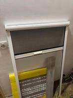 Rolhor voor raam 65x155. 2 stuks, Ophalen, Zo goed als nieuw, Minder dan 100 cm