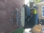 Retro kinderwagen, Kinderen en Baby's, Kinderwagens en Combinaties, Ophalen, Gebruikt, Kinderwagen, Overige merken