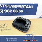 H247 GLA UITLAAT SIERSTUK HOUDER ACHTER A2478857905 Mercedes, Auto-onderdelen, Ophalen of Verzenden, Gebruikt, Mercedes-Benz