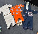 Baby Kleding, Ophalen of Verzenden, Zo goed als nieuw