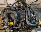 Renault Trafic 2.0 dCi motor M9R786, Ophalen of Verzenden, Gebruikt, Renault