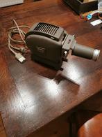Diaprojector, Audio, Tv en Foto, Ophalen, Gebruikt