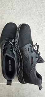 Veiligheidsschoenen / Werkschoenen maat 46, Tuin en Terras, Werkkleding, Dames, Schoenen, Nieuw, Ophalen of Verzenden