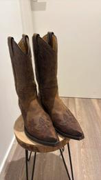 Sendra boots cowboylaarzen mt 44 bruin incl verzendkosten, Kleding | Heren, Schoenen, Sendra, Bruin, Boots, Ophalen of Verzenden