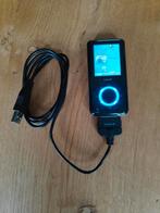 SanDisk E260-Sansa 4 GB MP3 Player, Ophalen of Verzenden, Overige merken, 2 tot 10 GB