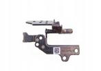 Dell Vostro 3510 3515 3520 3525 LCD Hinge Right – 8RK1P, Ophalen of Verzenden, Nieuw, Dell