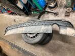 Audi A3 8V S-Line Diffuser, Gebruikt, Achter, Bumper, Audi