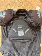 BMX Bodyprotector Kenny - Reflex Safety Jacket (Nieuw), Ophalen of Verzenden, Nieuw