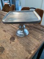 Stijlvol taartplateau/etagerè van Rivièra Maison, Ophalen of Verzenden, Zo goed als nieuw