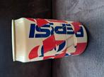 Vintage pepsi schuifpuzzel, Verzamelen, Ophalen of Verzenden, Zo goed als nieuw, Overige typen