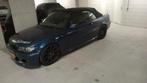 Te koop: BMW E46 Cabrio liefhebbersauto, Ophalen, BMW