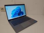 Dell Latitude 5320 Core i5-1135G7 8GB 13,3 FHD Touchscreen, Computers en Software, Windows Laptops, Gebruikt, 2 tot 3 Ghz, Qwerty