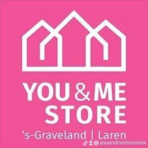 YOU&ME 30% extra bij loods5 Amersfoort  OP ALLES, Huis en Inrichting, Tafels | Eettafels, Nieuw, Ophalen of Verzenden