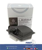 A0008208312 TANKKLEP MOTOR W177 A W247 B W118 CLA H247 GLA X, Ophalen of Verzenden, Gebruikt, Mercedes-Benz