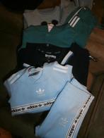 Trainings pakjes mt. 74. Adidas Dirkje., Ophalen, Adidas., Zo goed als nieuw, Pakje