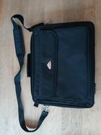 Laptoptas 40x30 met vakken, Computers en Software, Laptoptassen, Ophalen