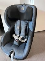 Autostoel Britax Romer trifix 2 I-Size groep 1 isofix 9-22kg, Kinderen en Baby's, Autostoeltjes, Ophalen, Romer, Verstelbare rugleuning