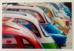 Foto op glas 120X80, Huis en Inrichting, Ophalen of Verzenden, 100 tot 125 cm, 75 cm of meer, Print