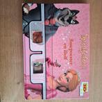 Nieuw Sprookjesboom Assepoester en Wolf 3D Kijkboek, Ophalen, Nieuw, Onbekend