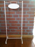 Welcome, Ophalen of Verzenden, Gebruikt