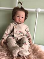 Reborn pop   PRIJS IS VAST, Verzamelen, Poppen, Verzenden, Nieuw, Overige typen