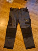 Werkbroek Snickers 6351 maat 58 nieuw, Ophalen of Verzenden, Nieuw, Broek