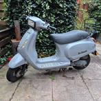 La Souris bromscooter - nette staat!, Ophalen, Gebruikt, Overige merken