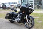 Harley-Davidson Road Glide FLTRXS Road Glide Special, 2 cilinders, 1690 cc, Chopper, Bedrijf