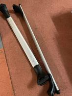 Dakdragers Audi A4 Avant (2008+), Ophalen of Verzenden, Gebruikt