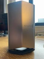 Blackmagicdesign eGPU Radeon RX 580, Computers en Software, Ophalen, Gebruikt, AMD, DisplayPort