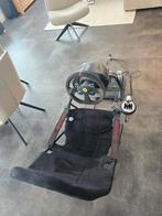 Playseat + Thrustmaster T300 RS Alcanctara + TH8A shifter, Spelcomputers en Games, Spelcomputers | Sony PlayStation Consoles | Accessoires