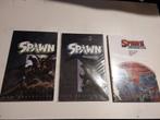 Spawn TPB's, Meerdere comics, Ophalen of Verzenden, Zo goed als nieuw, Amerika
