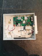Jablotron 100 Alarmsysteem - Compleet!, Doe-het-zelf en Verbouw, Alarmsystemen, Ophalen of Verzenden, Compleet systeem