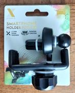 Smartphone houder voor in de auto. Tot een dikte van 12 mm., Ophalen of Verzenden, Nieuw, Auto